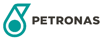 Petronas